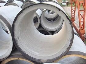 水泥管生产机械价格 水泥管生产机械批发 水泥管生产机械厂家
