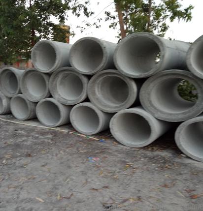 供应建基Φ1000 2000 120钢筋混凝土水泥管,排水管